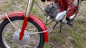 Zündapp