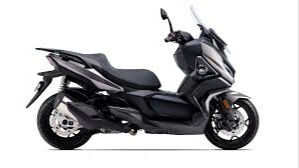QJMotor
