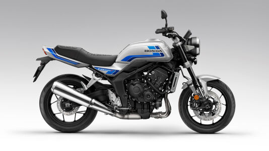 CB1000F