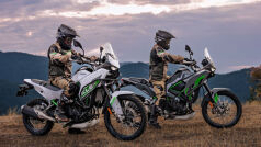 Kawasaki