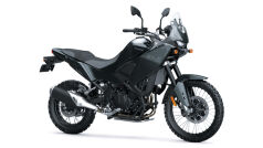 Kawasaki