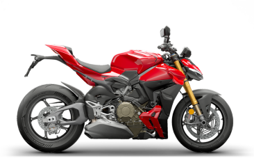 Ducati