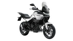 Norton
