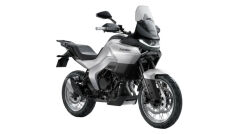 Norton