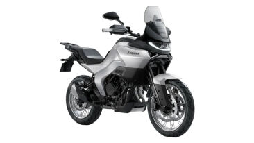 Norton