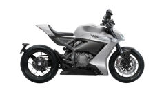 Norton