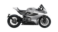 Norton