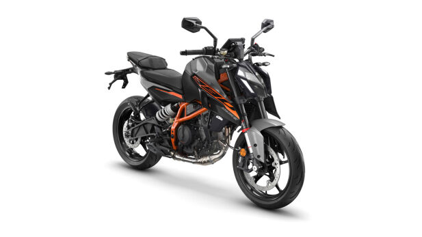 Zadelhoes compatibel met Yamaha XT660X 2004-2015 zwart met blauwe naden en blauw logo (G