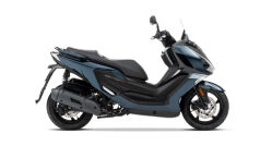 Kymco