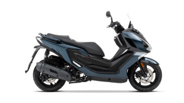 Kymco