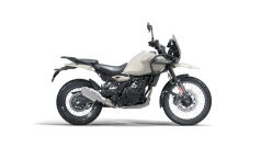 Royal Enfield
