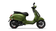 Vespa