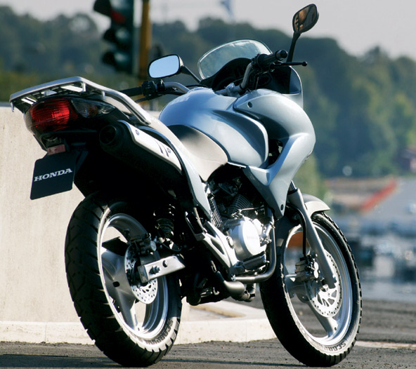 Honda Varadero Xl 125 V Technische Daten Honda Varadero 125 Baujahr 2002-Datenblatt-Technische Details