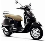 Vespa
