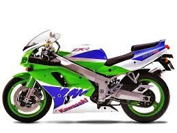 Kawasaki
