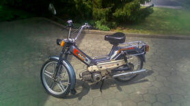 Puch