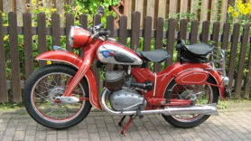 NSU 
