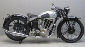 Sarolea