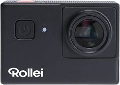 Rollei Actioncam 525