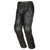Modeka Tourrider II