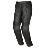Modeka Hawking II