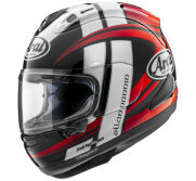 Arai RX-7V Evo