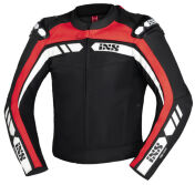 iXS RS-500 1.0
