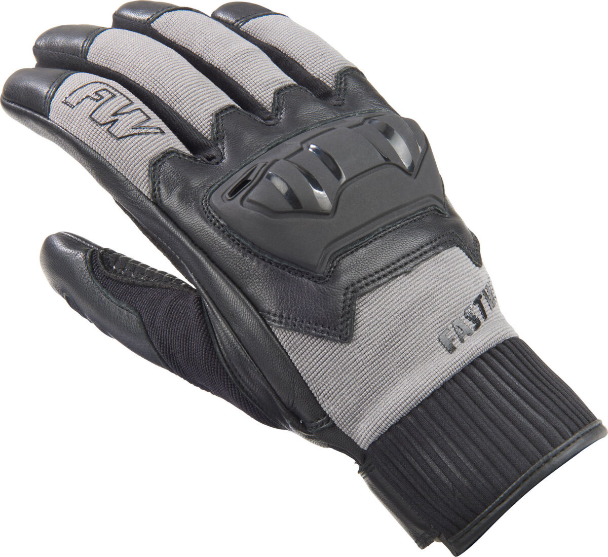 ixs mtb helm Helmet Trigger FF MIPS Camo Grey XS Lederfäustlinge mit Schafwolle, grau elevated lifestyle The ventilation keeps air Farbe:Gloss Dolomite Metallic / Quartz Metallic verfügbar innerhalb weniger Tage