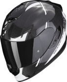 Scorpion EXO-1400 Evo Air Kendal Carbon