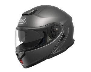 Shoei Neotec 3