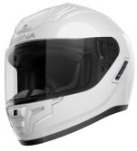 Sena Phantom ANC