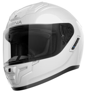 Sena Phantom ANC