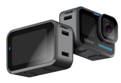 Sena Prism M