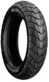 Bridgestone MOLAS ML50