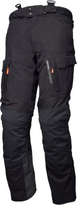 Modeka Paneo LT