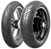 Maxxis Supermaxx ST3
