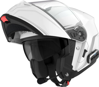 Sena Outrush 2