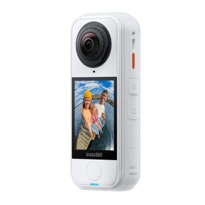 Insta360 X4 Air