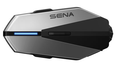 Sena Apex