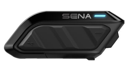 Sena Spider X Slim