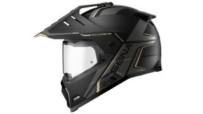 Sena Outlander