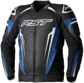 RST Tractech EVO 5