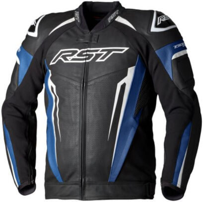 RST Tractech EVO 5