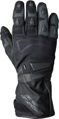 RST Pro Series Ranger