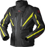 RST Pro Series Paragon D3O