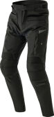 RST Pro Series Paragon D3O