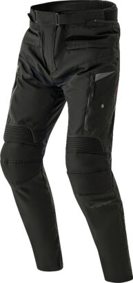 RST Pro Series Paragon D3O