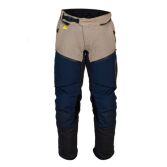 Touratech Dustrider