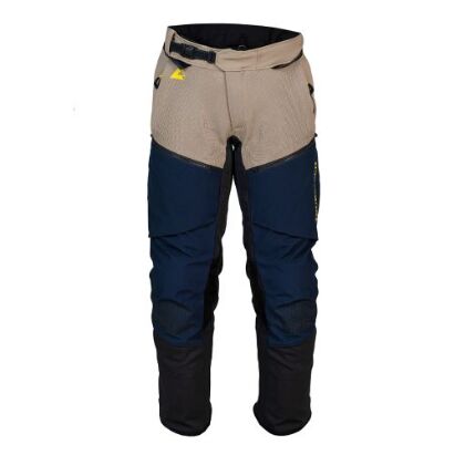 Touratech Dustrider