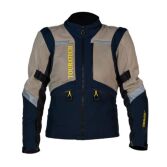 Touratech Dustrider